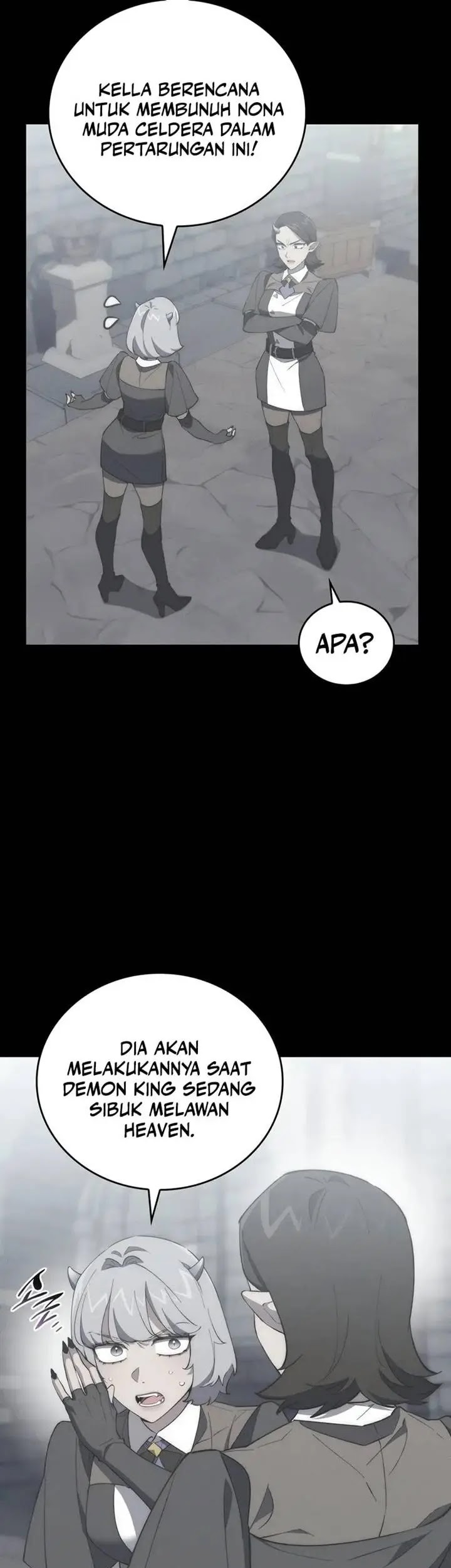 Chapter 6 - halaman 80