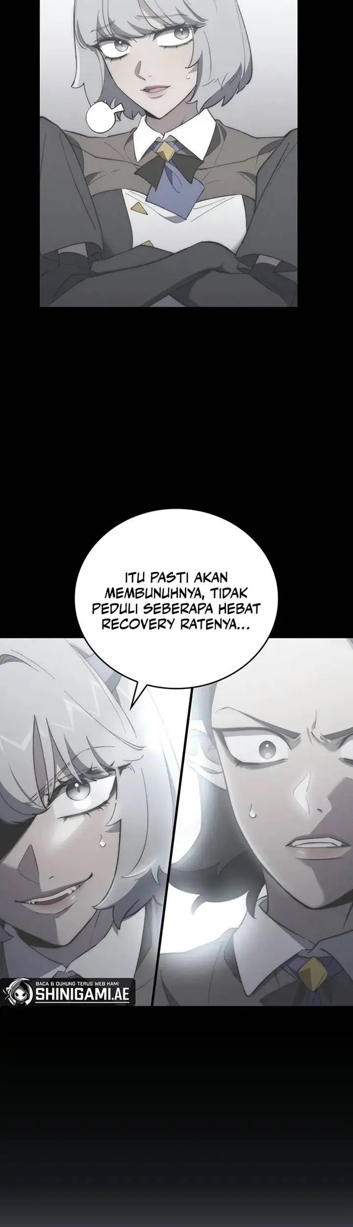 Chapter 6 - halaman 82