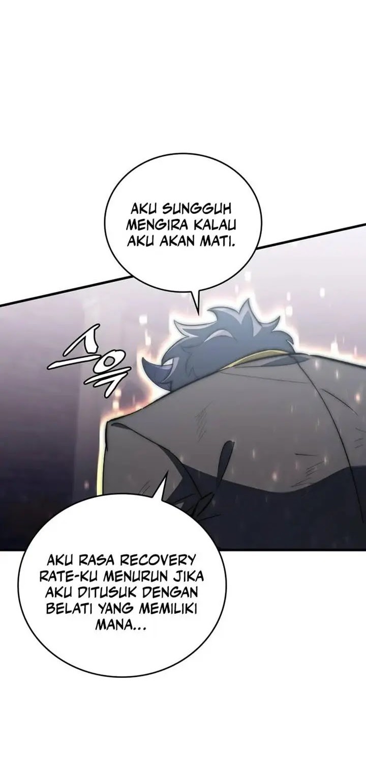 Chapter 6 - halaman 87