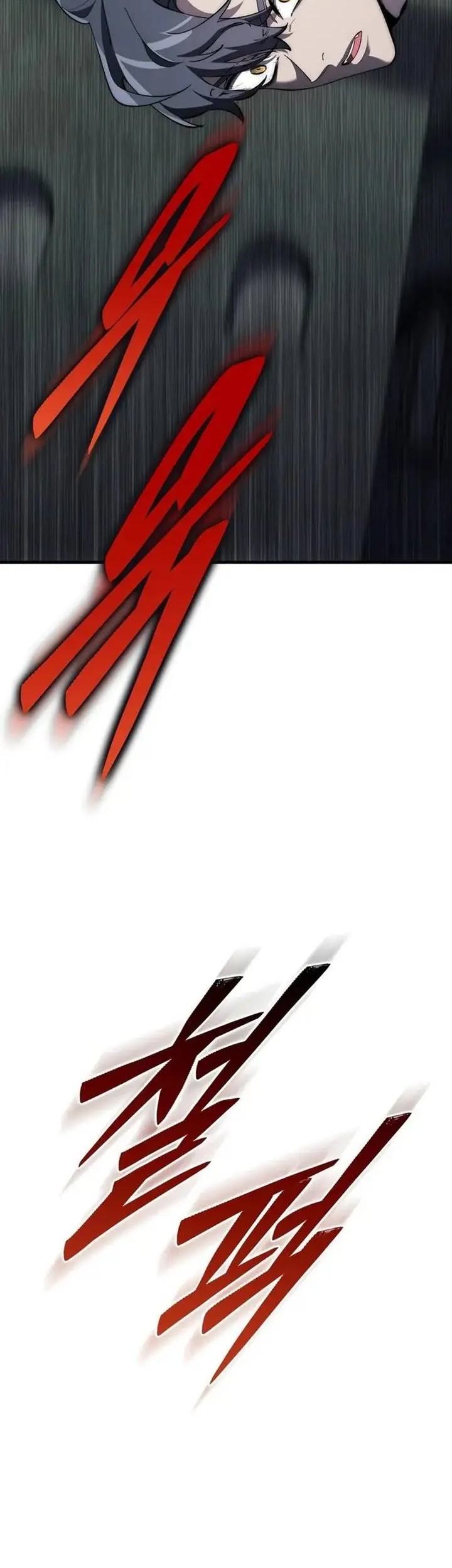 Chapter 6 - halaman 7