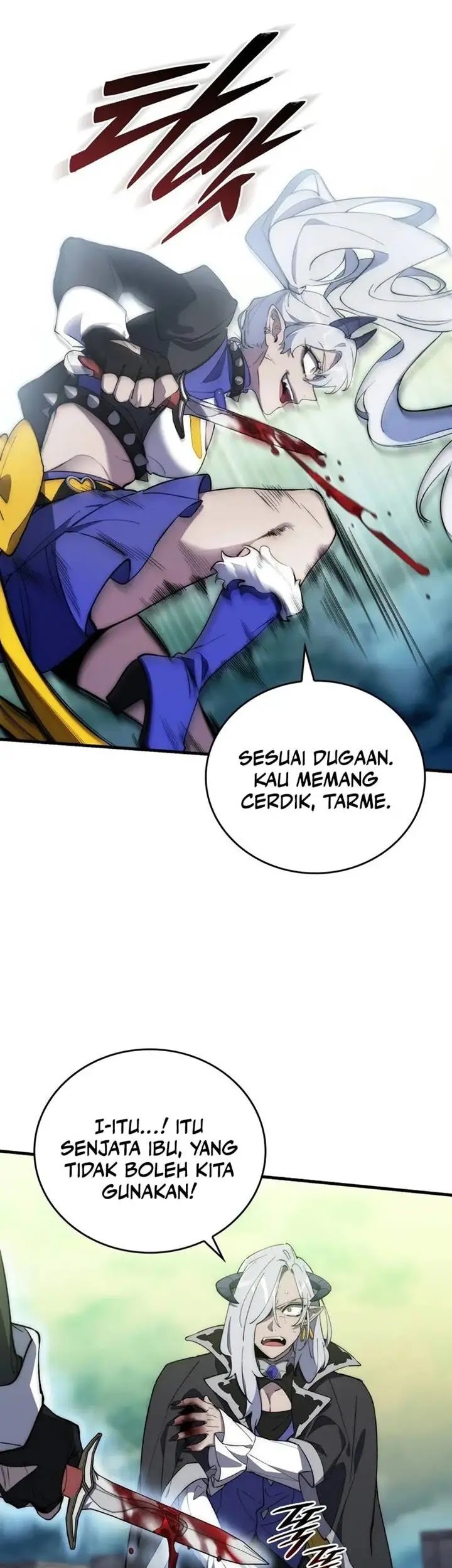 Chapter 6 - halaman 12
