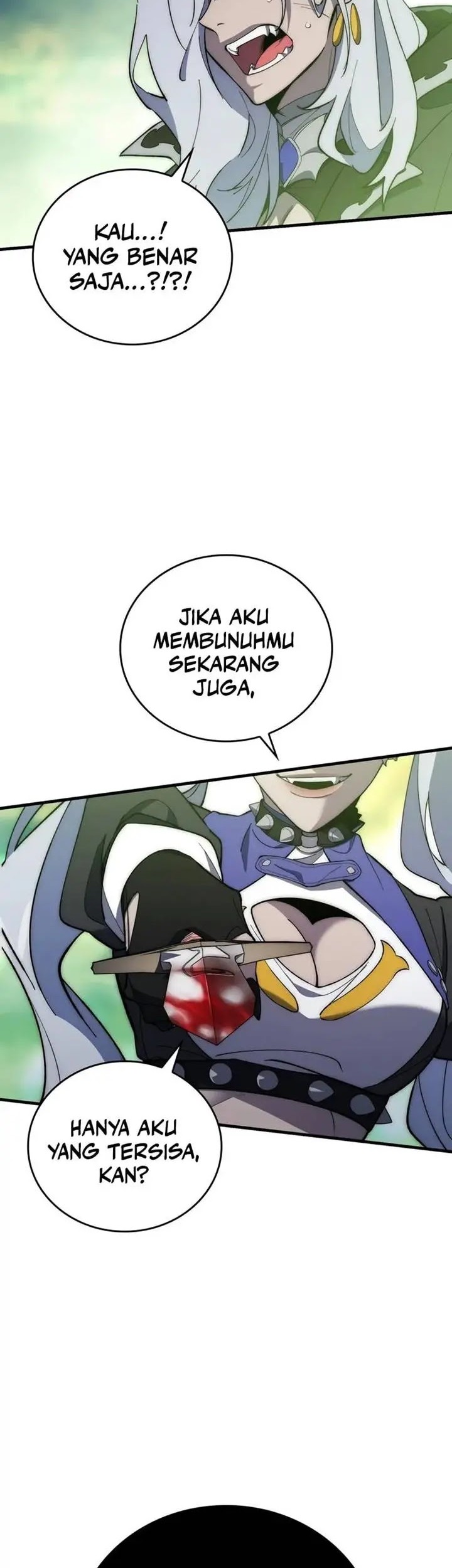 Chapter 6 - halaman 15