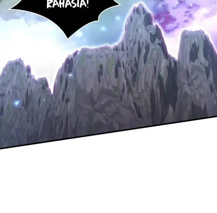 Chapter 6 - halaman 28