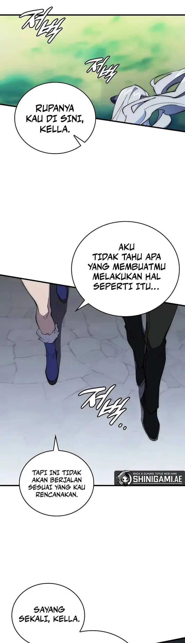 Chapter 5 - halaman 52