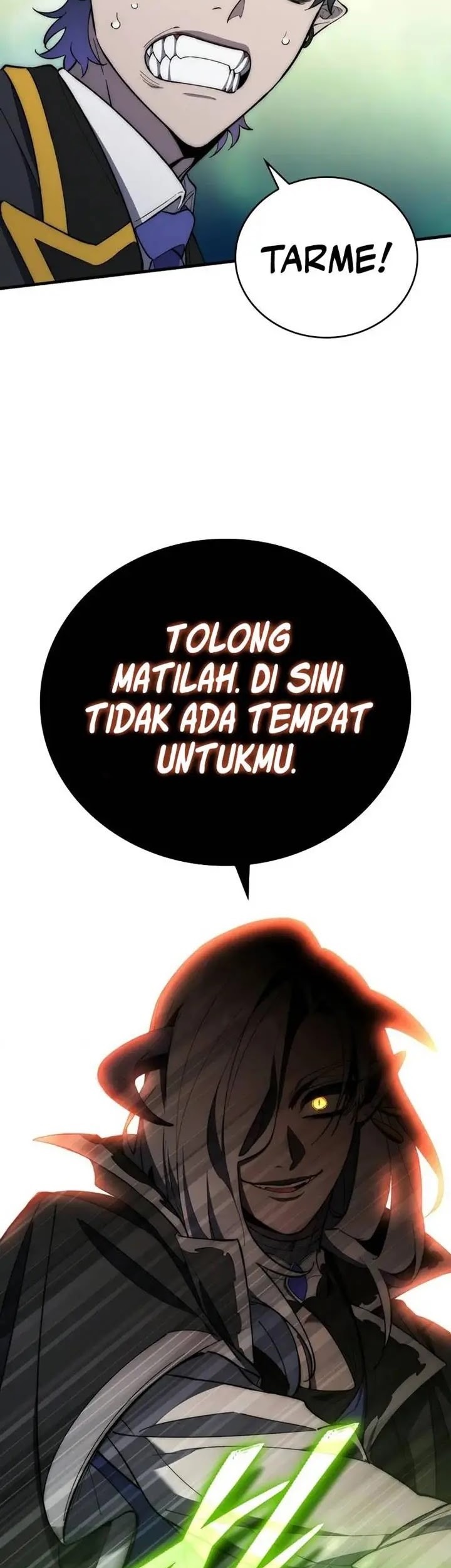 Chapter 5 - halaman 54