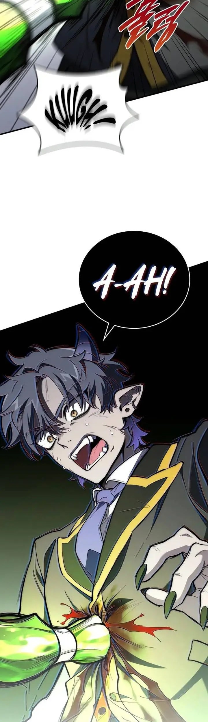 Chapter 5 - halaman 57