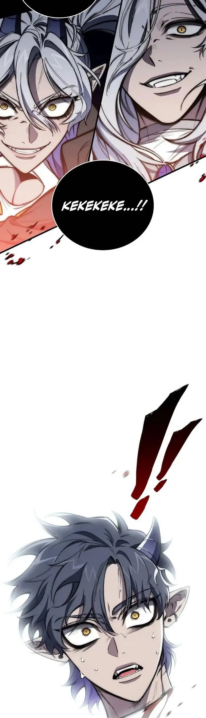 Chapter 5 - halaman 61