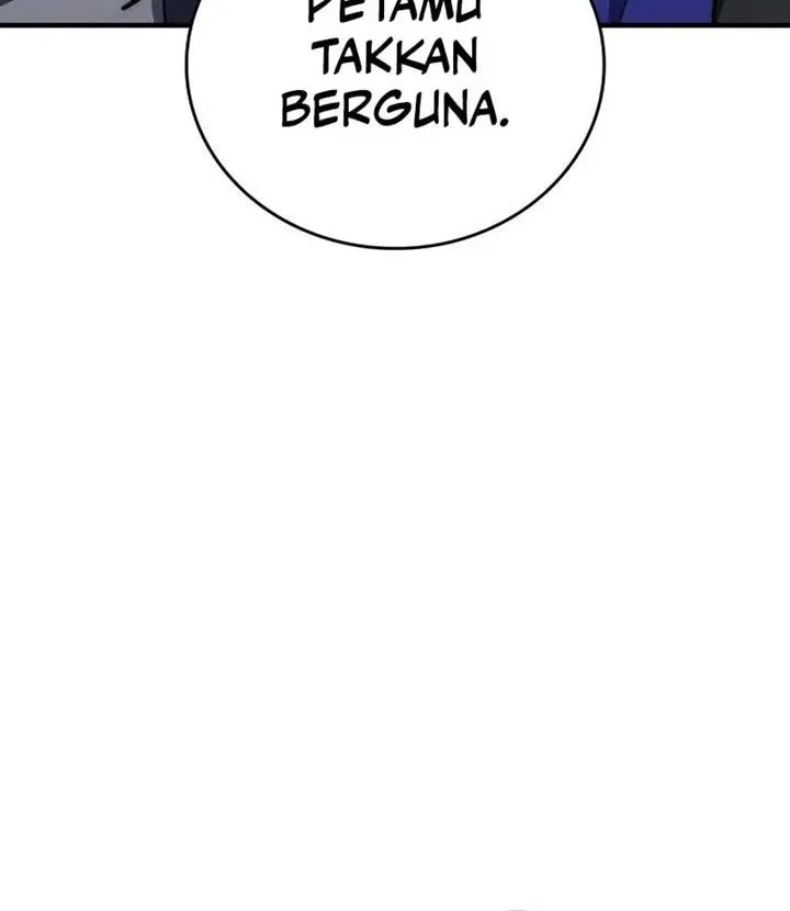 Chapter 4 - halaman 55