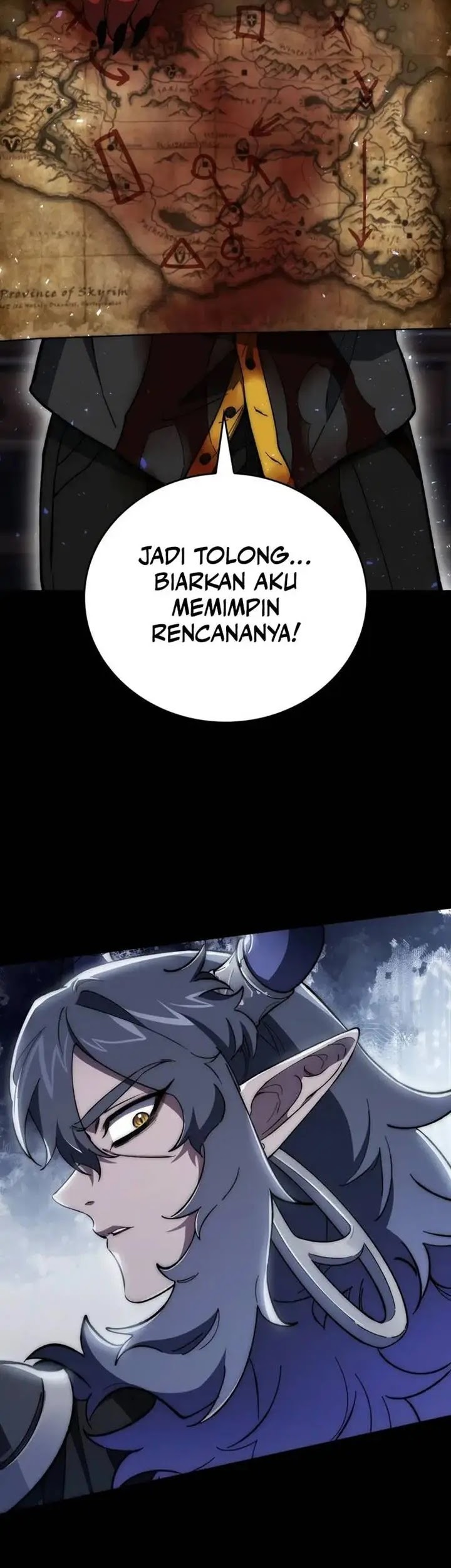 Chapter 4 - halaman 58