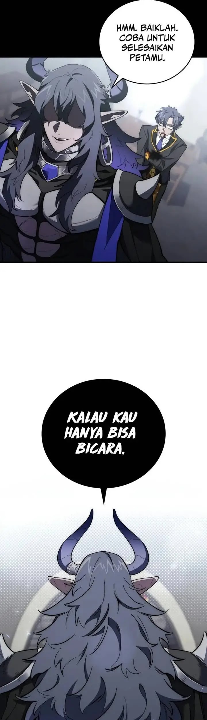 Chapter 4 - halaman 60