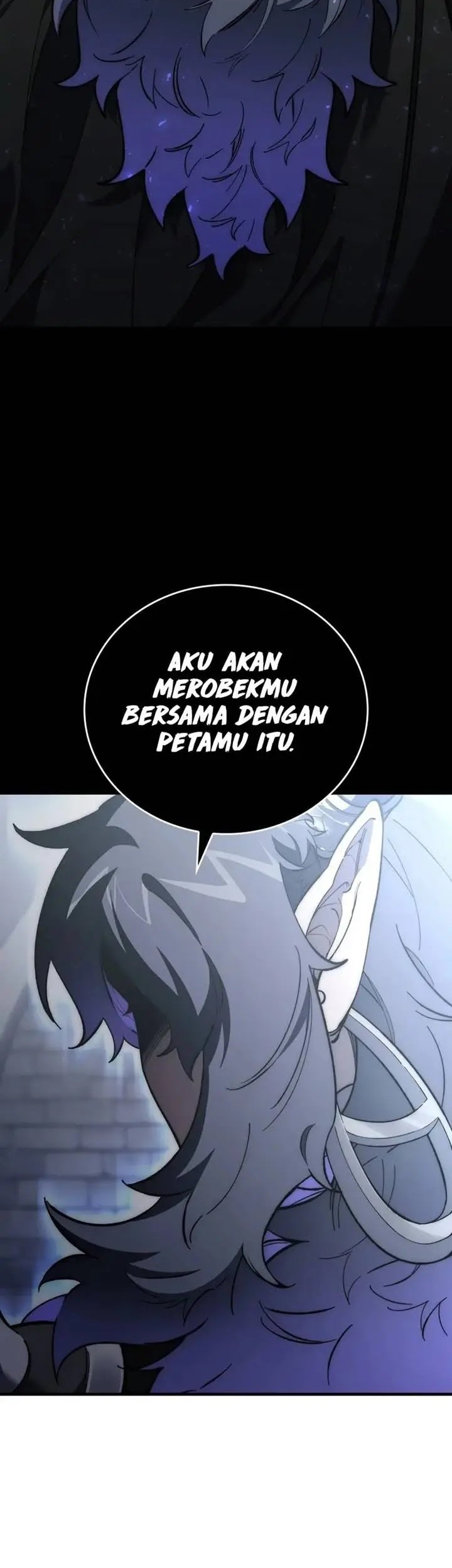 Chapter 4 - halaman 61