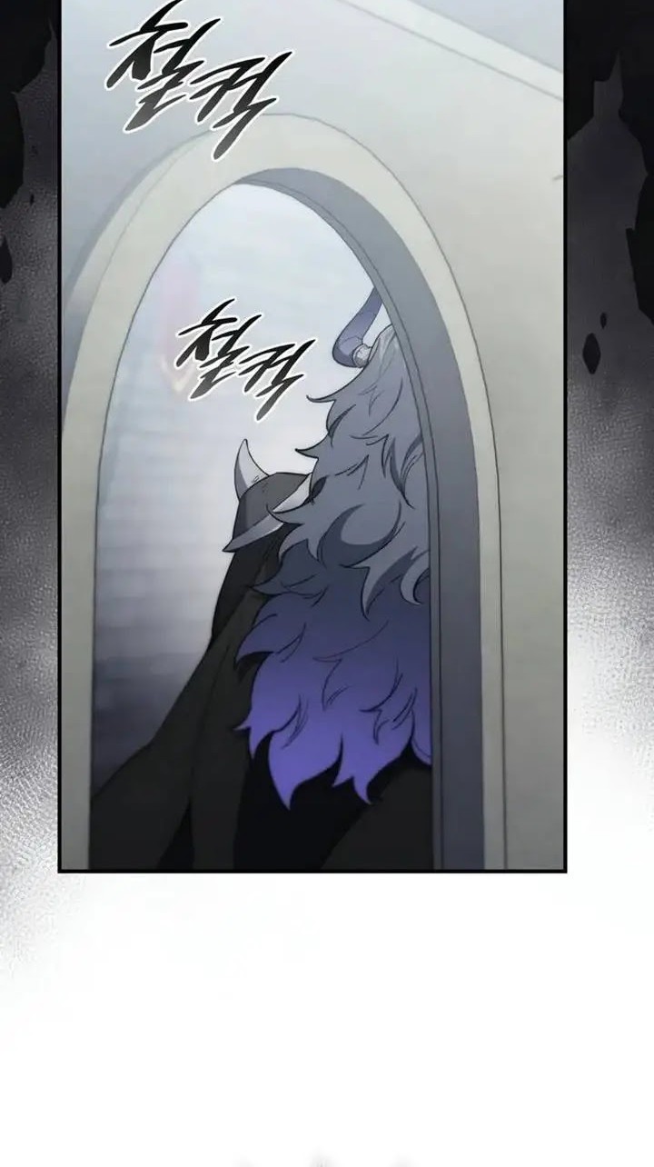 Chapter 4 - halaman 63
