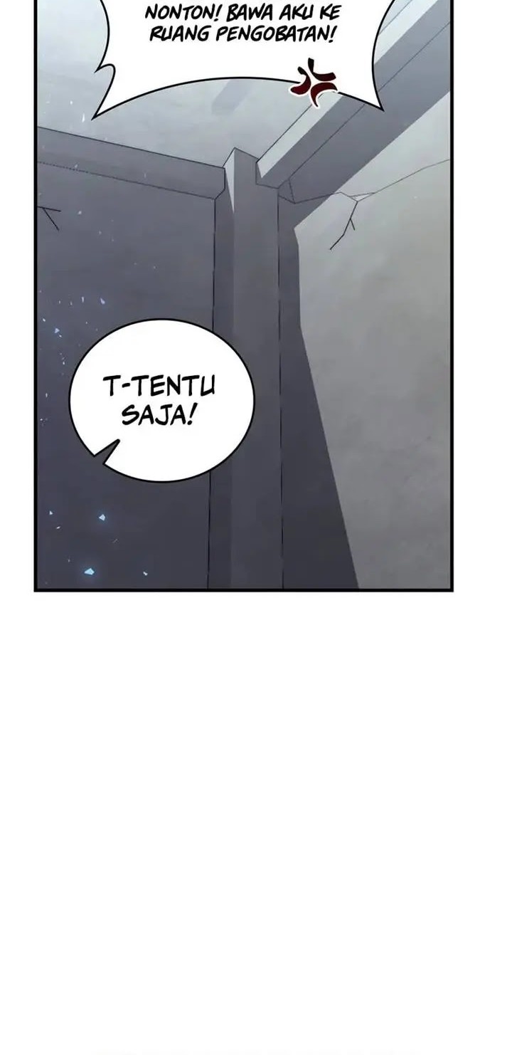 Chapter 4 - halaman 67