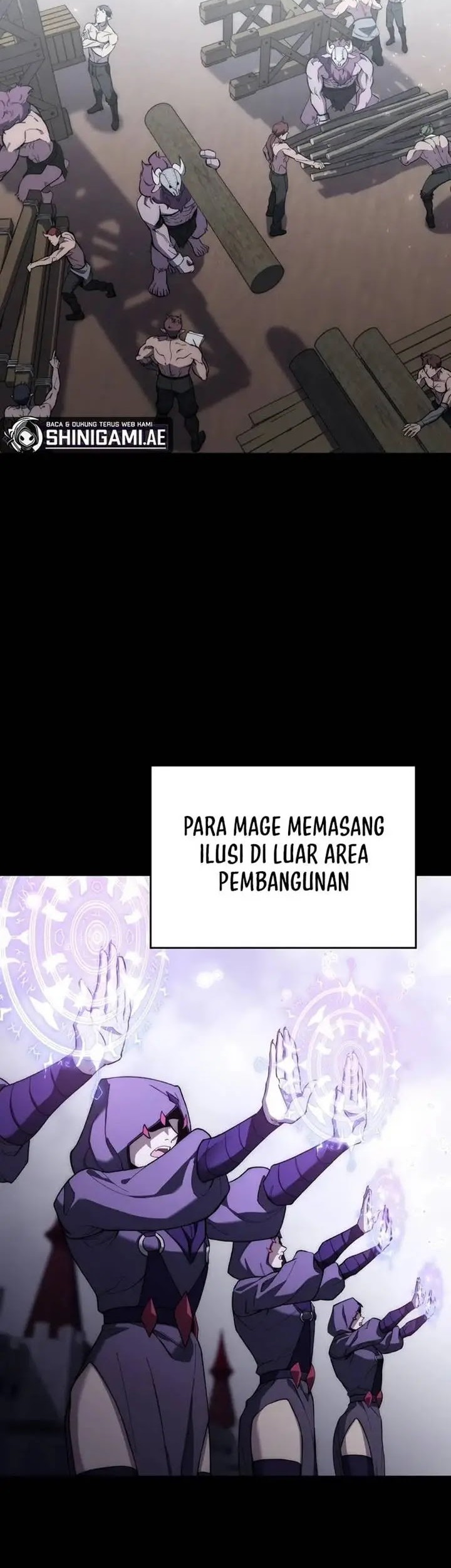 Chapter 4 - halaman 69