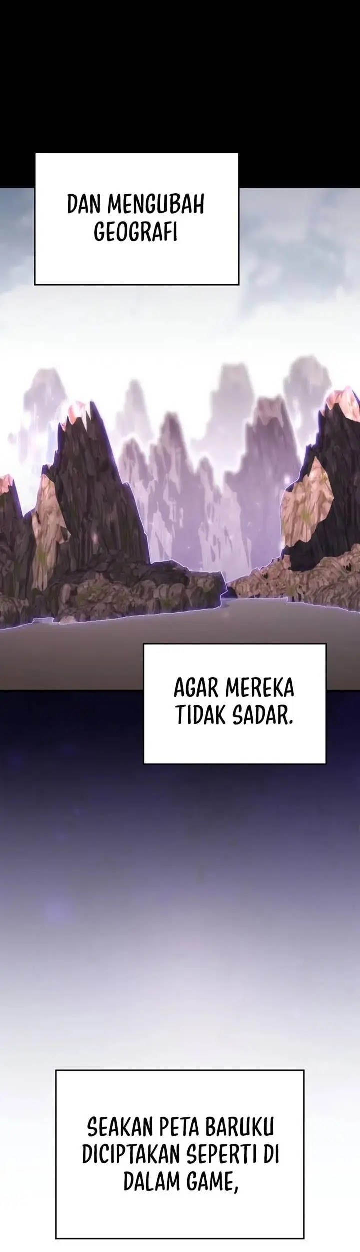 Chapter 4 - halaman 70