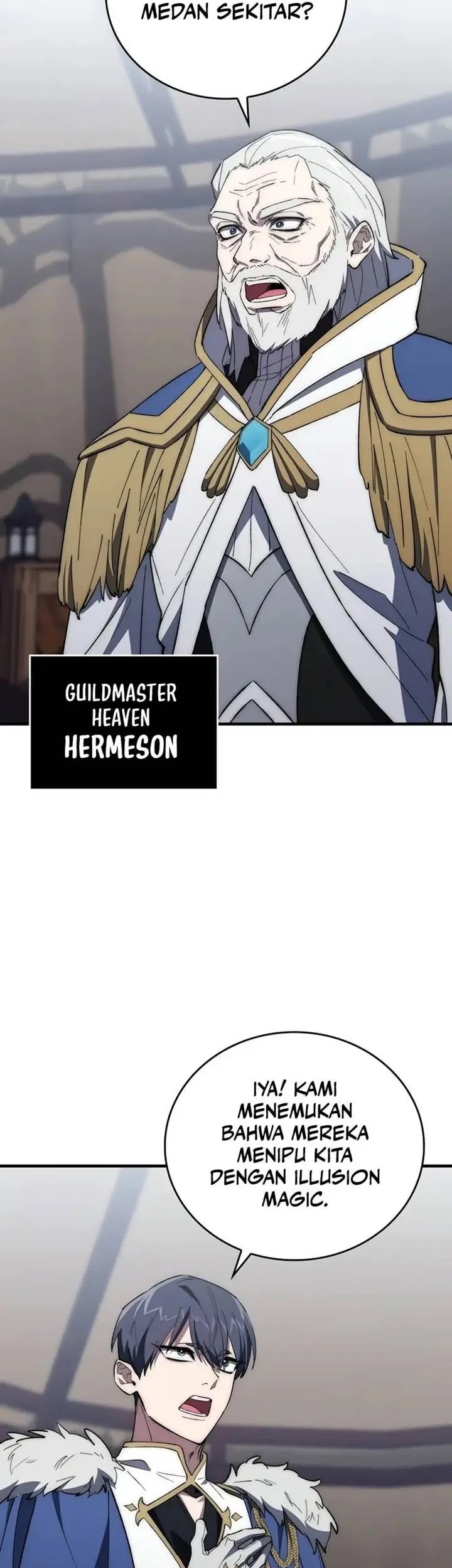 Chapter 4 - halaman 74