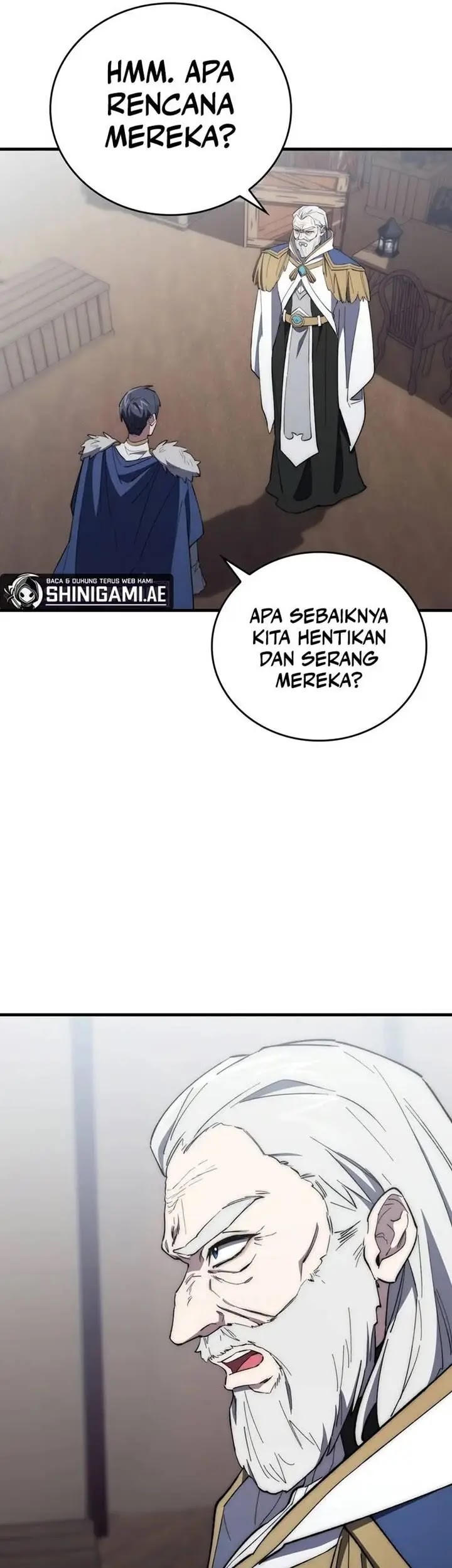 Chapter 4 - halaman 76