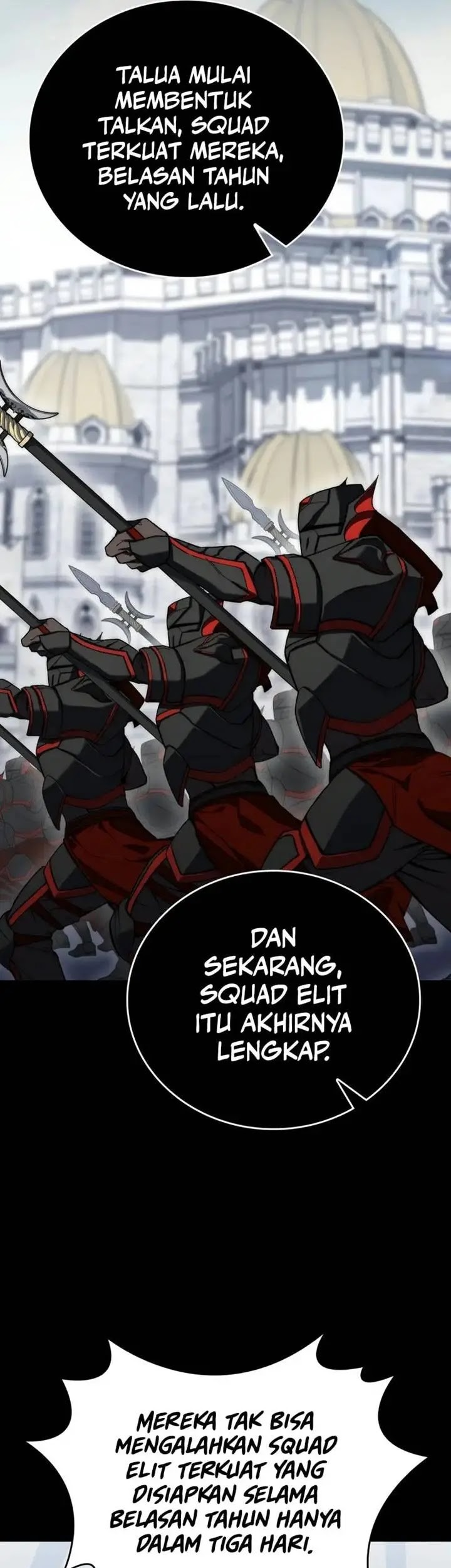 Chapter 4 - halaman 80
