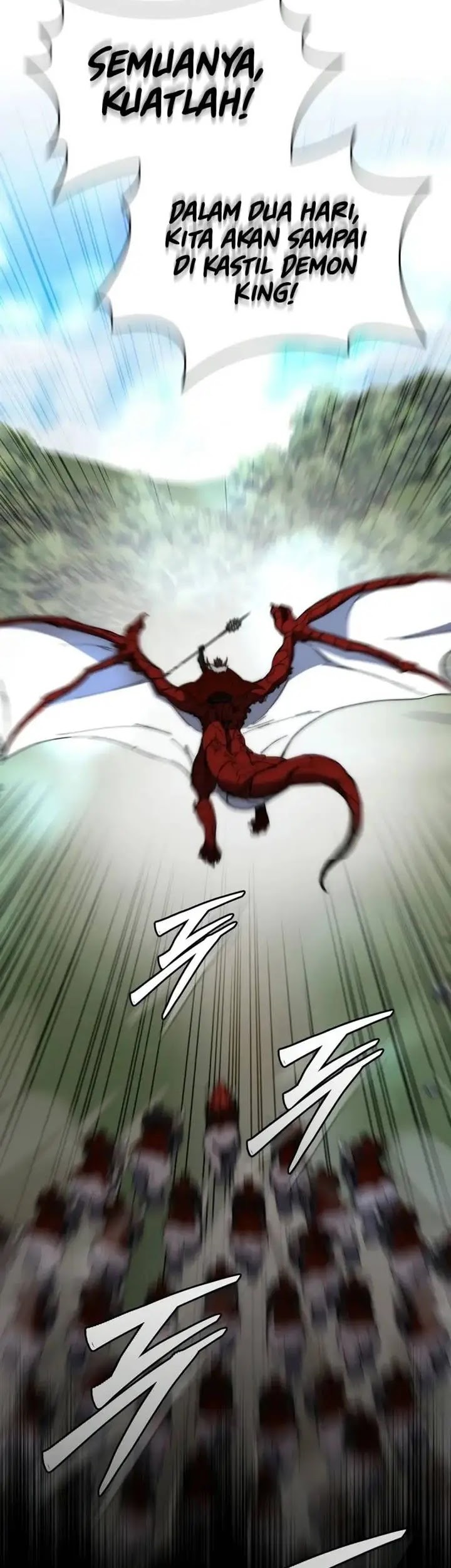 Chapter 4 - halaman 82