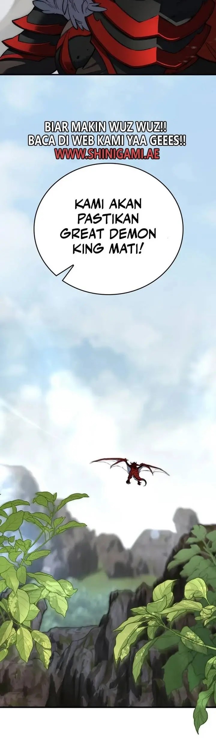 Chapter 4 - halaman 89