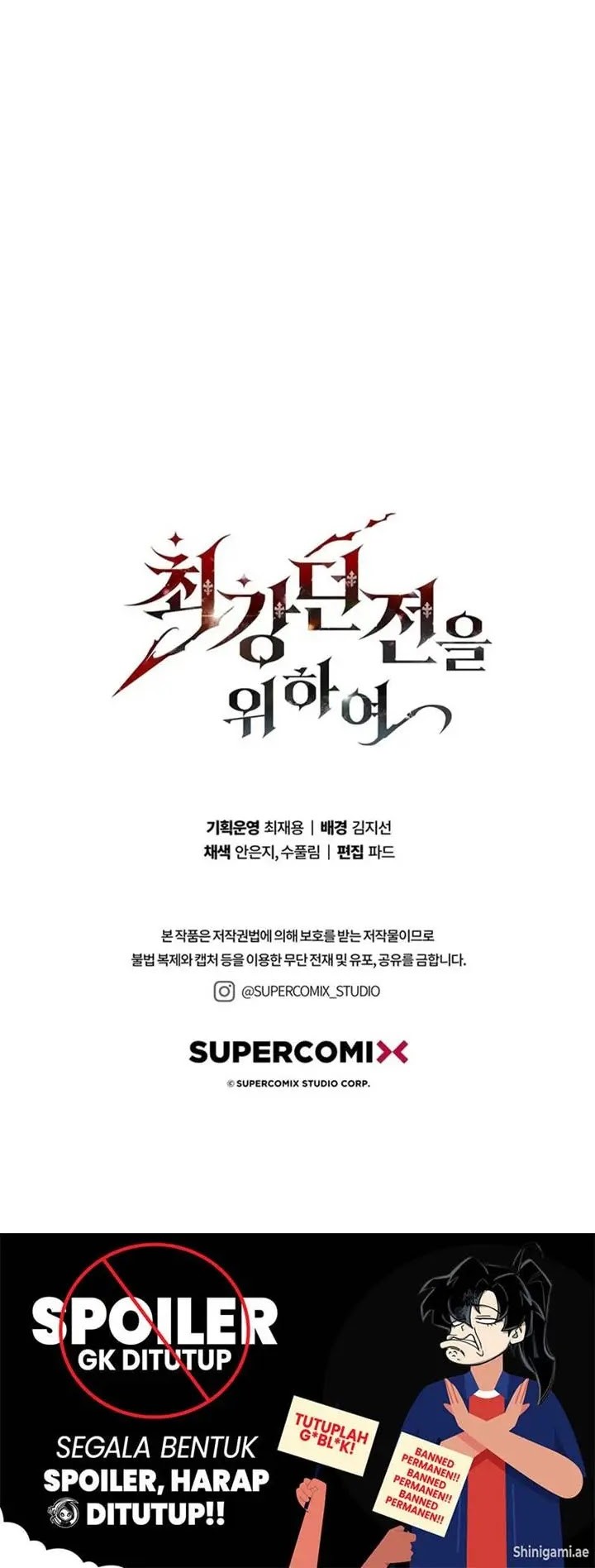 Chapter 4 - halaman 90