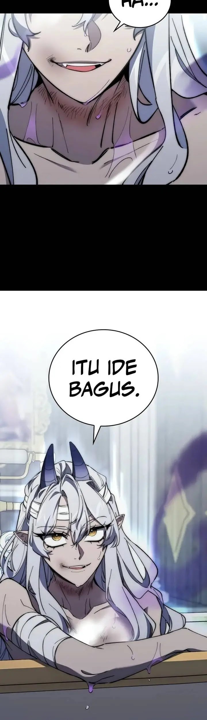Chapter 3 - halaman 46