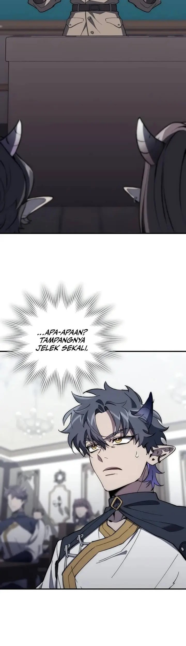 Chapter 3 - halaman 51