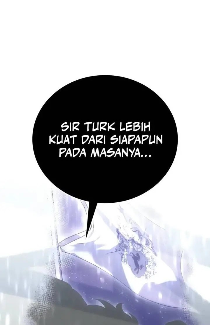 Chapter 3 - halaman 52