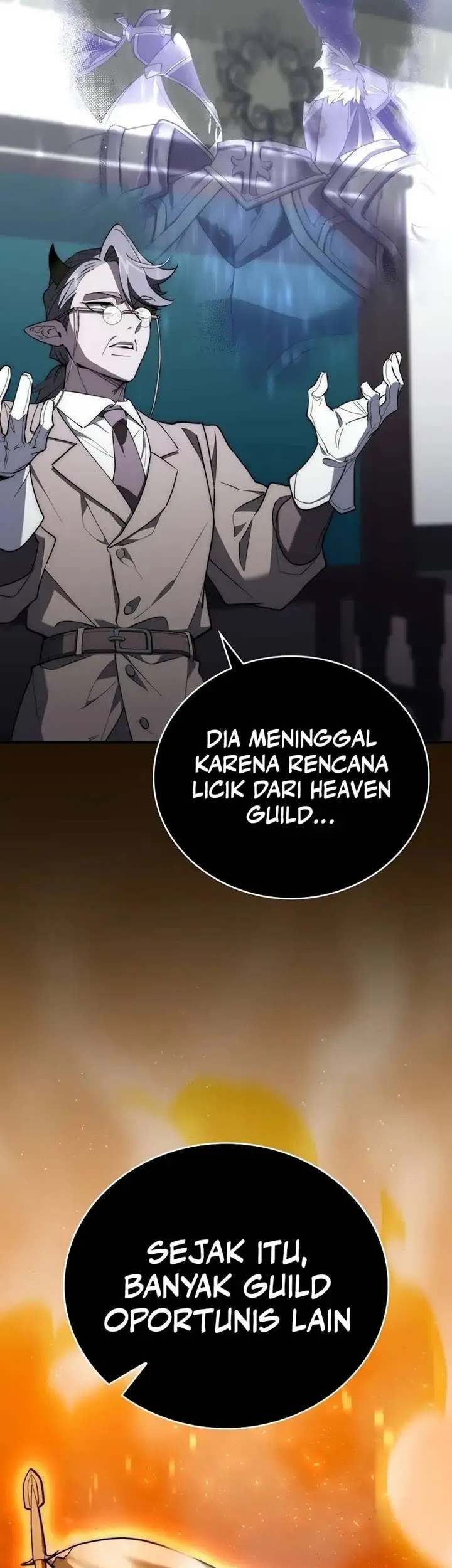 Chapter 3 - halaman 53