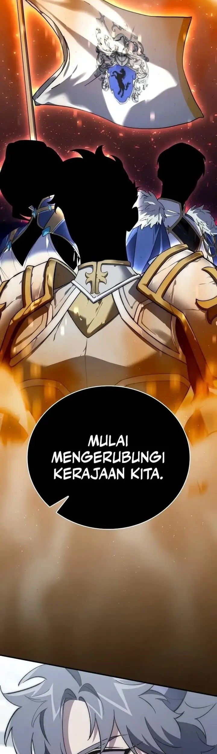 Chapter 3 - halaman 54