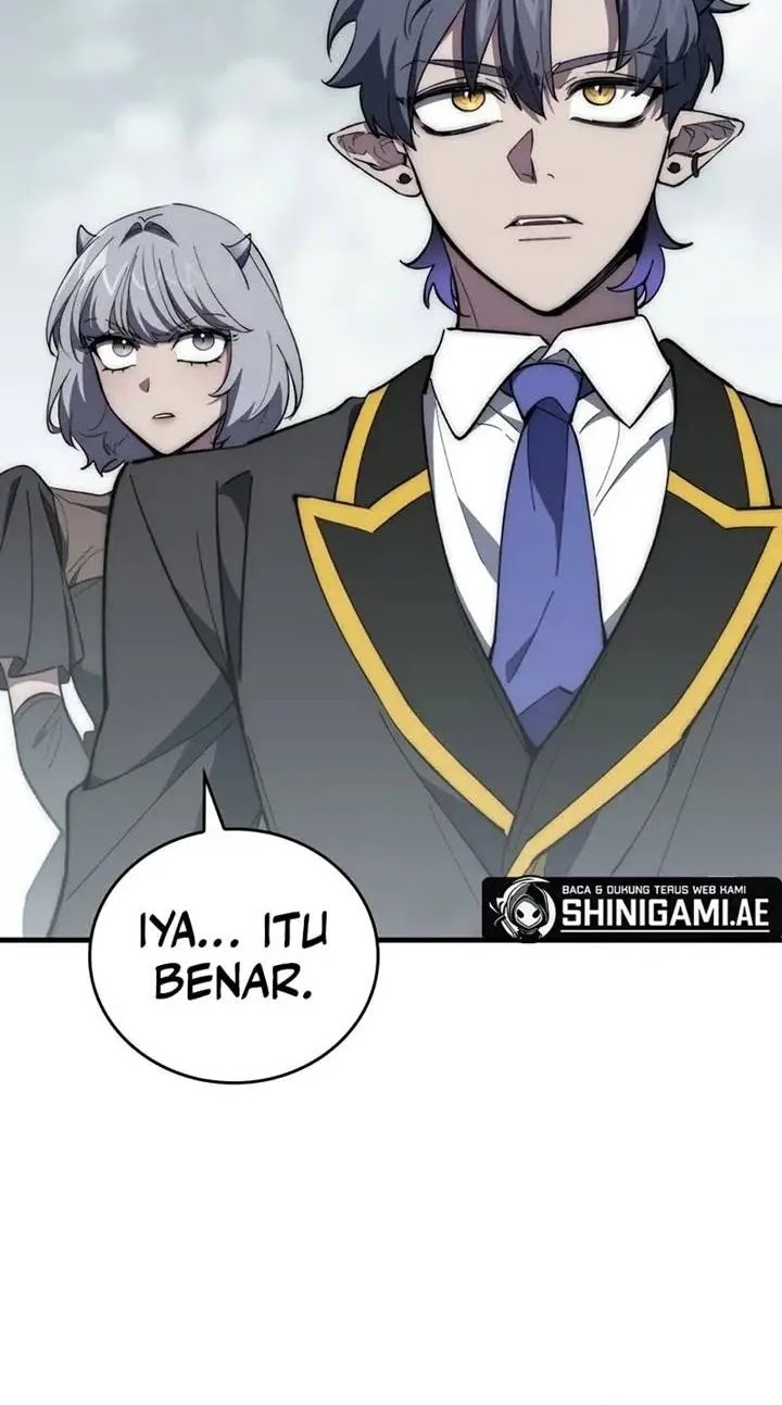 Chapter 3 - halaman 67