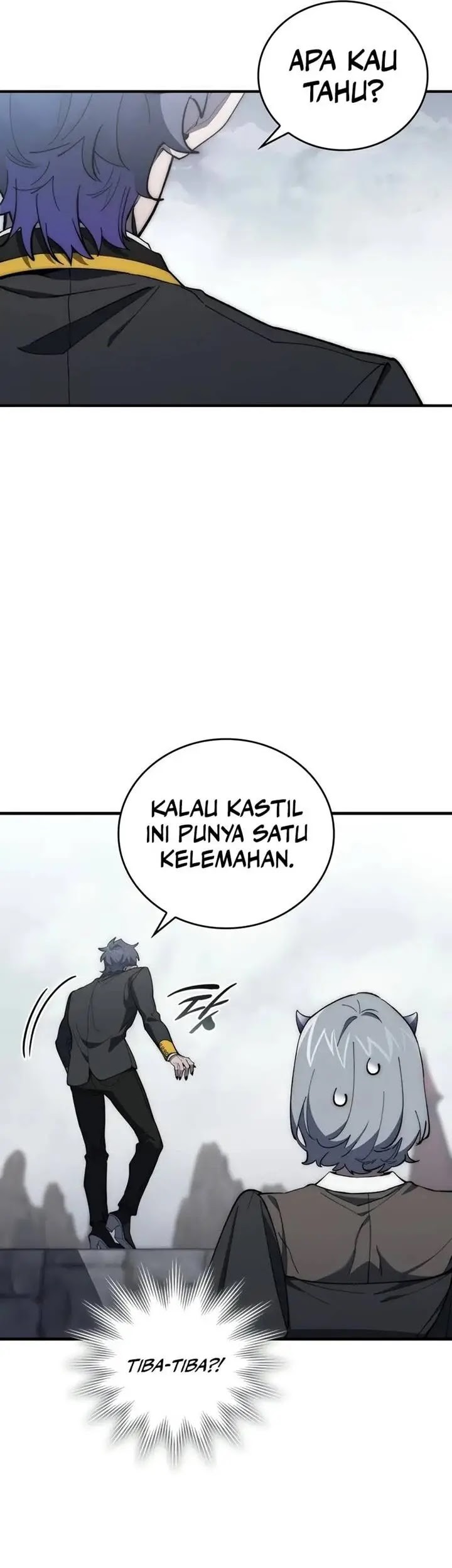 Chapter 3 - halaman 68