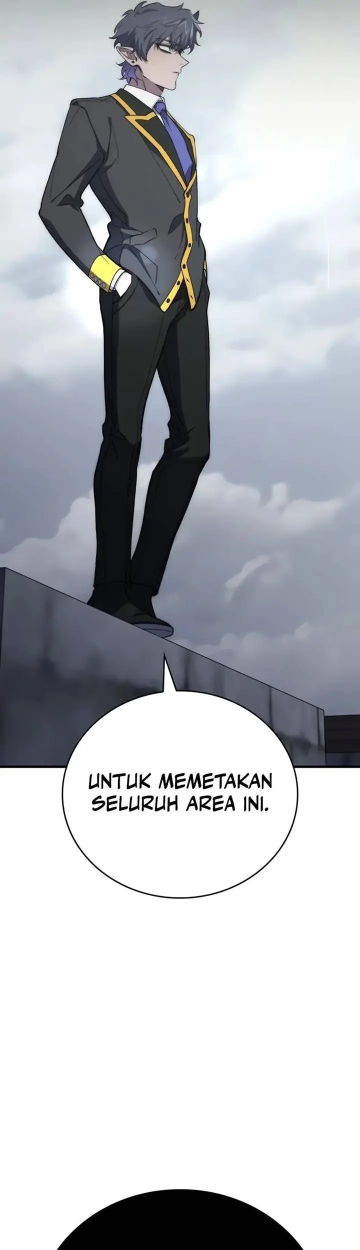 Chapter 3 - halaman 72