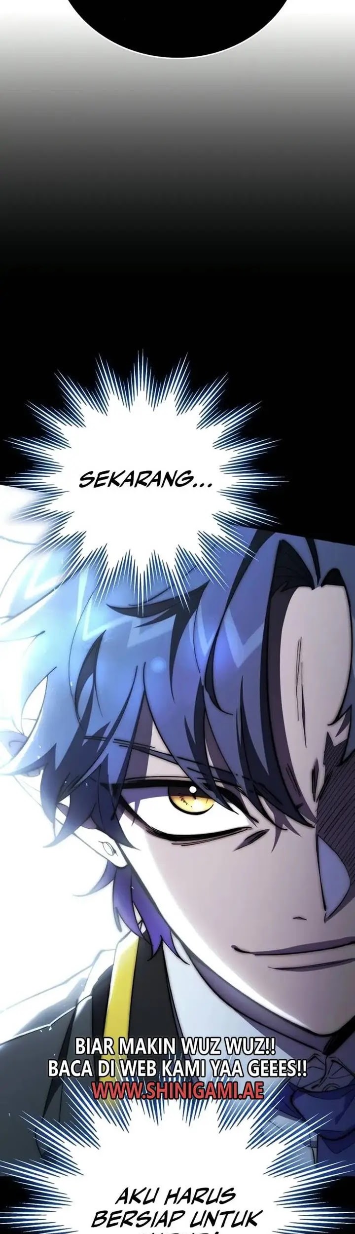 Chapter 3 - halaman 74