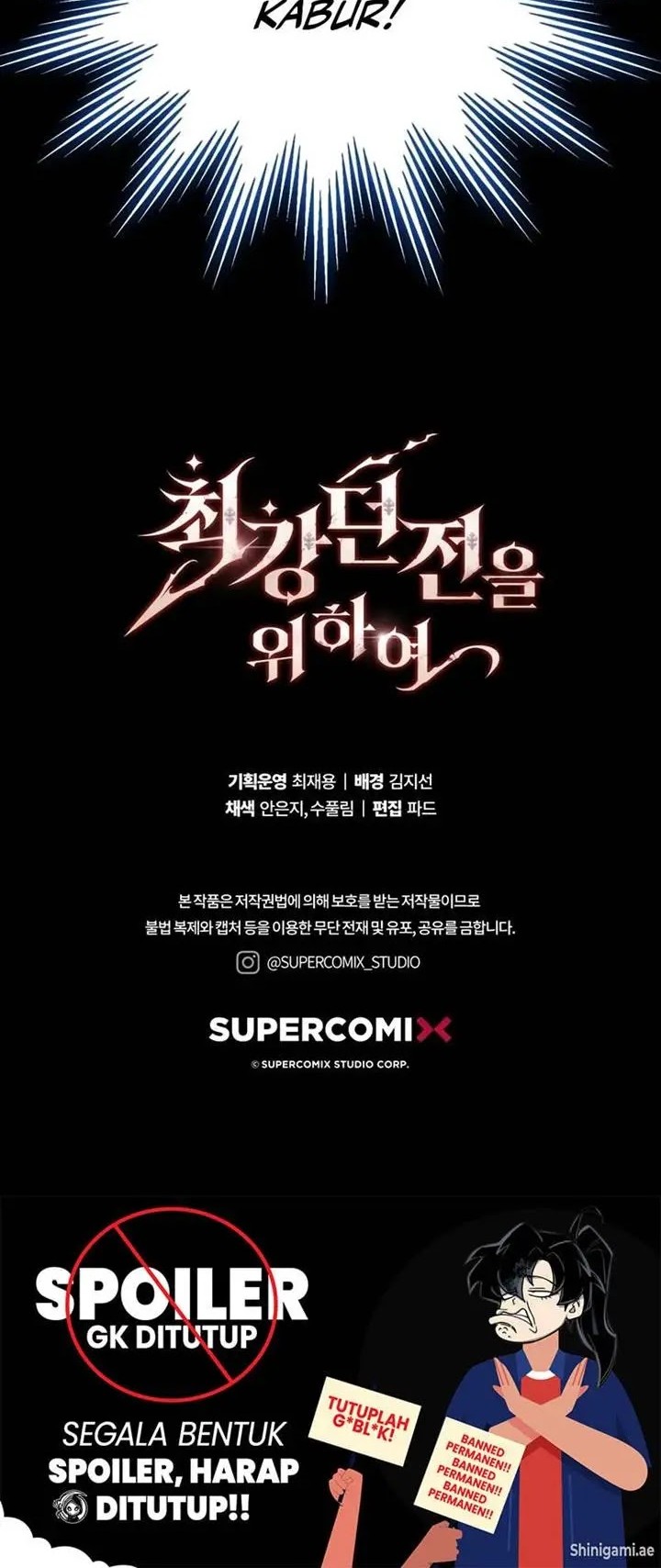 Chapter 3 - halaman 75