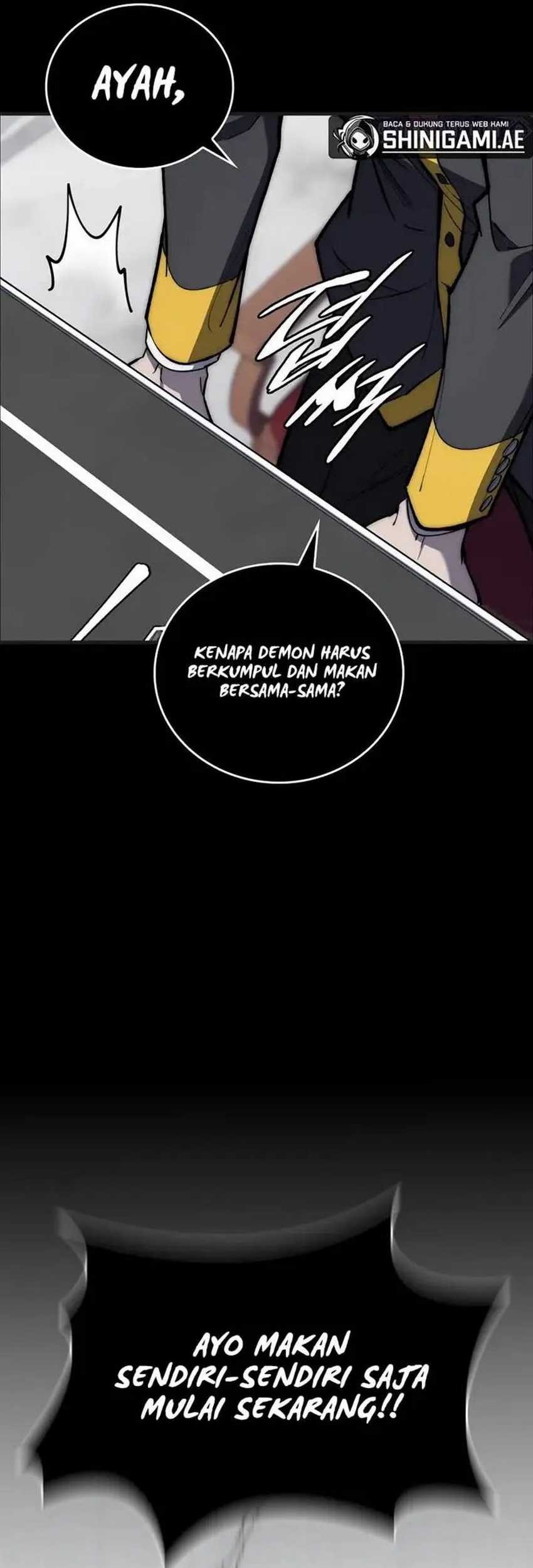 Chapter 2 - halaman 61