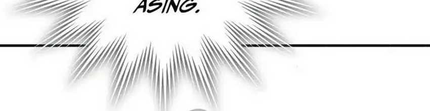 Chapter 2 - halaman 70