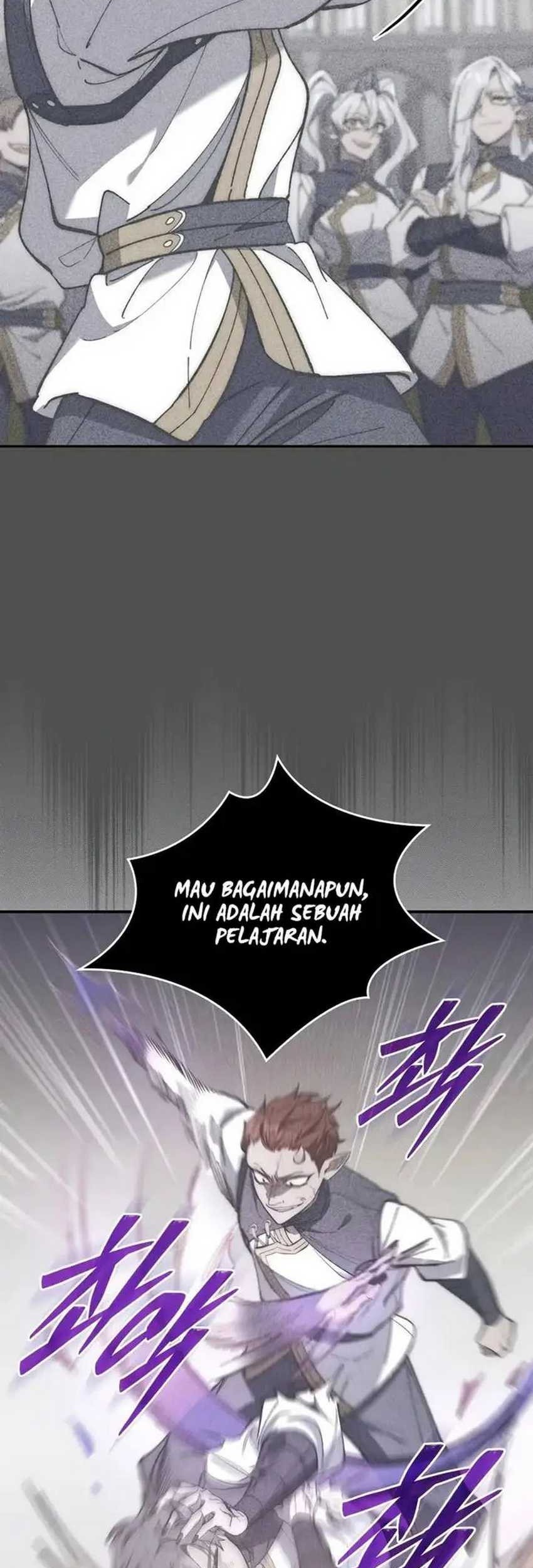 Chapter 2 - halaman 82