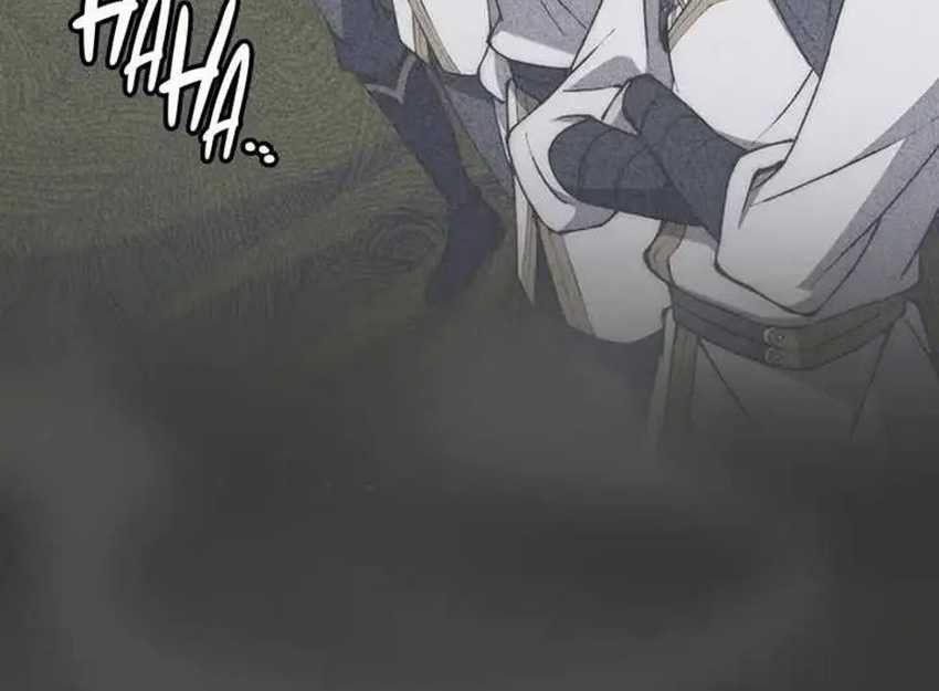 Chapter 2 - halaman 84