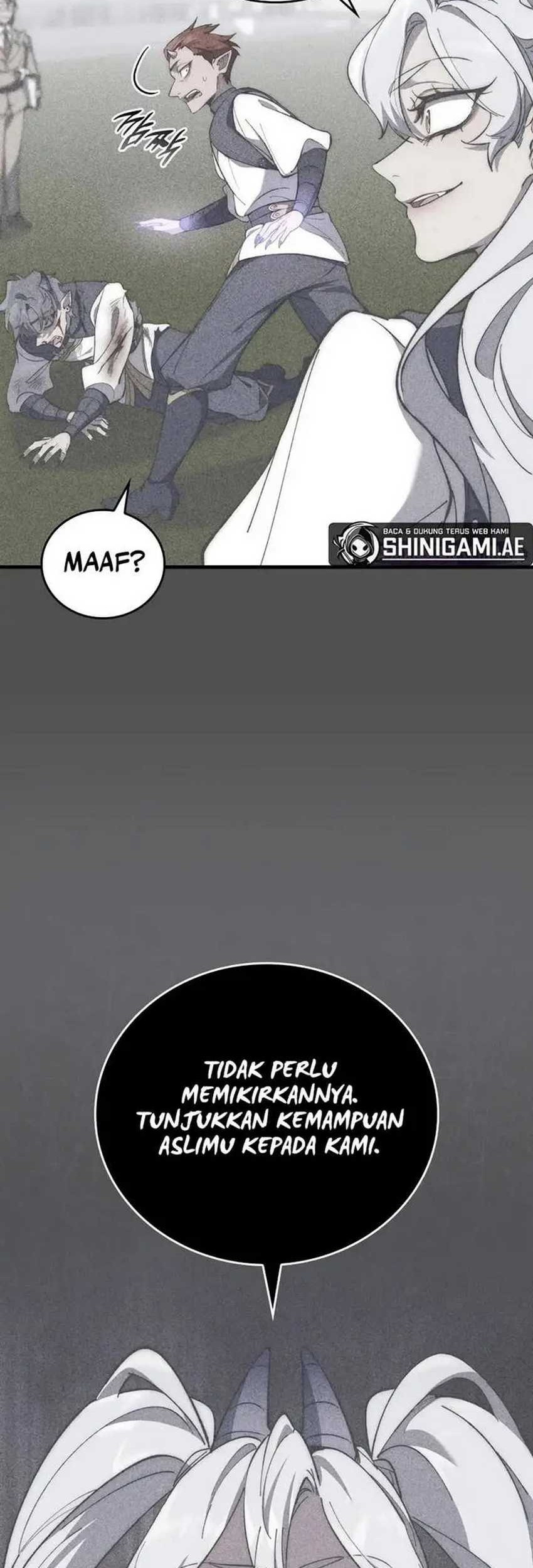 Chapter 2 - halaman 86