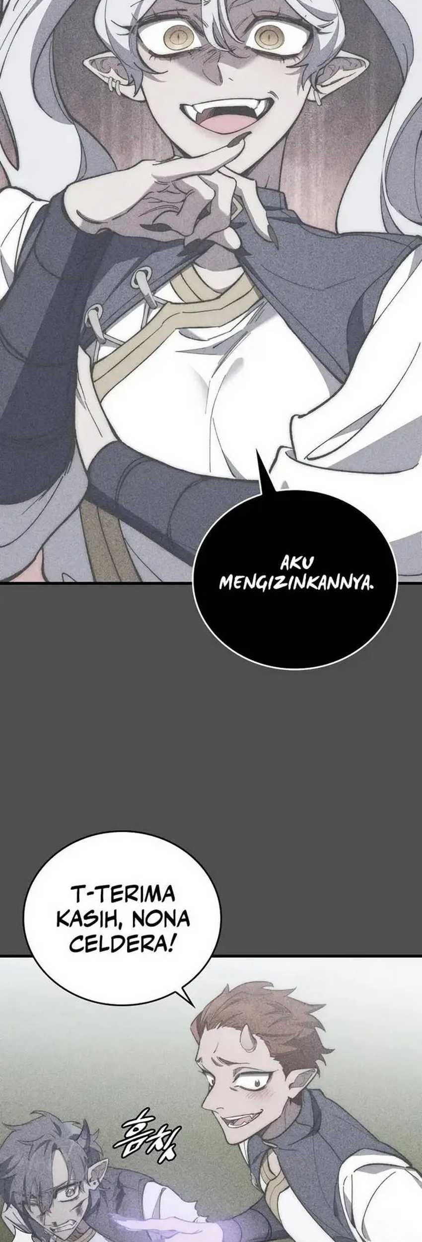 Chapter 2 - halaman 87
