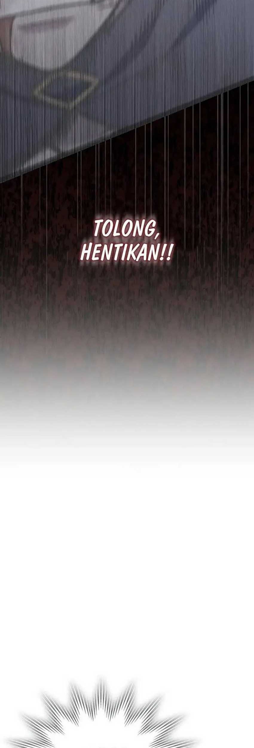 Chapter 2 - halaman 91
