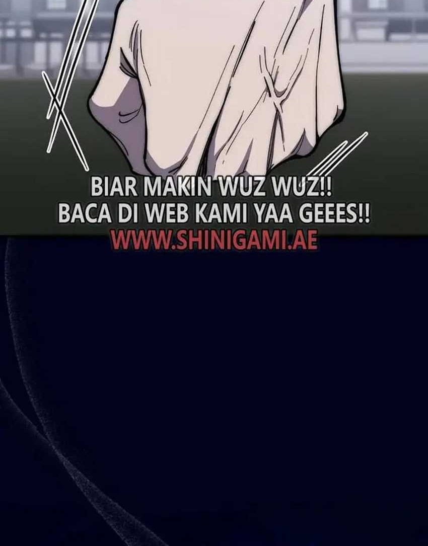 Chapter 2 - halaman 93