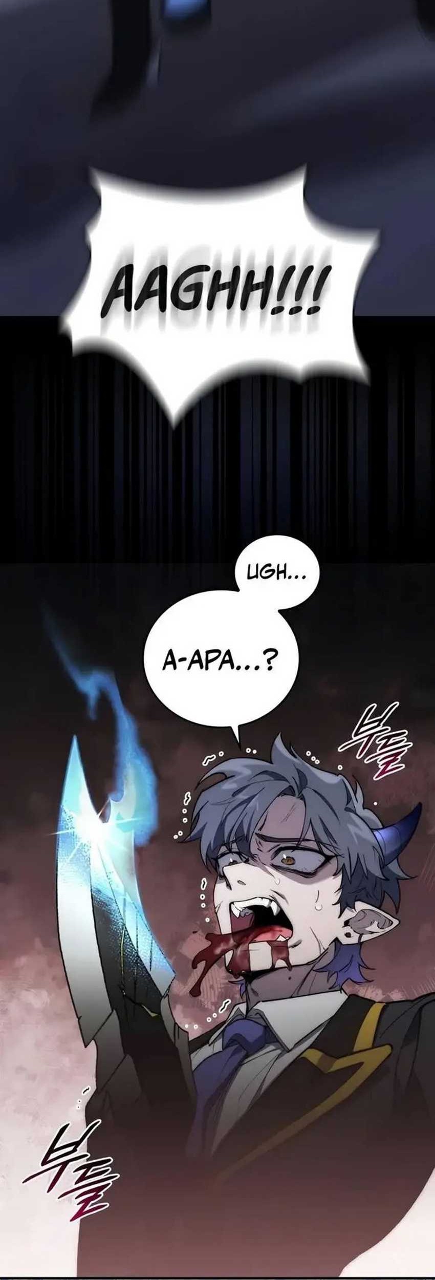 Chapter 1 - halaman 81