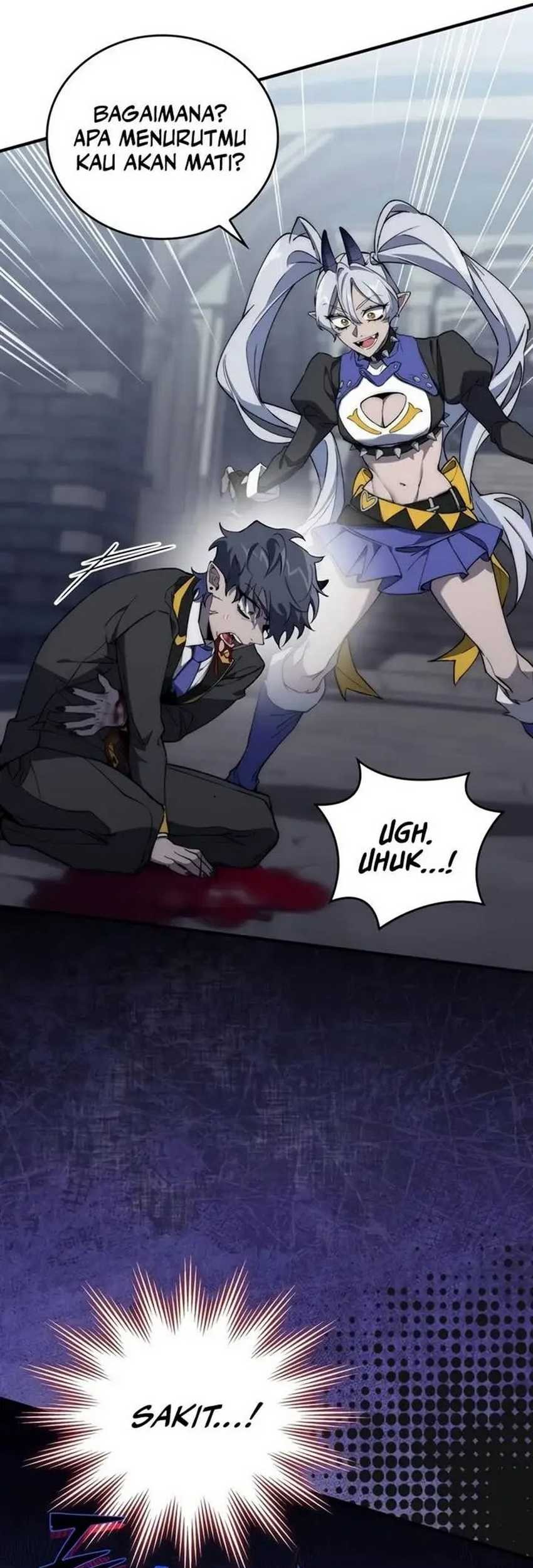 Chapter 1 - halaman 84