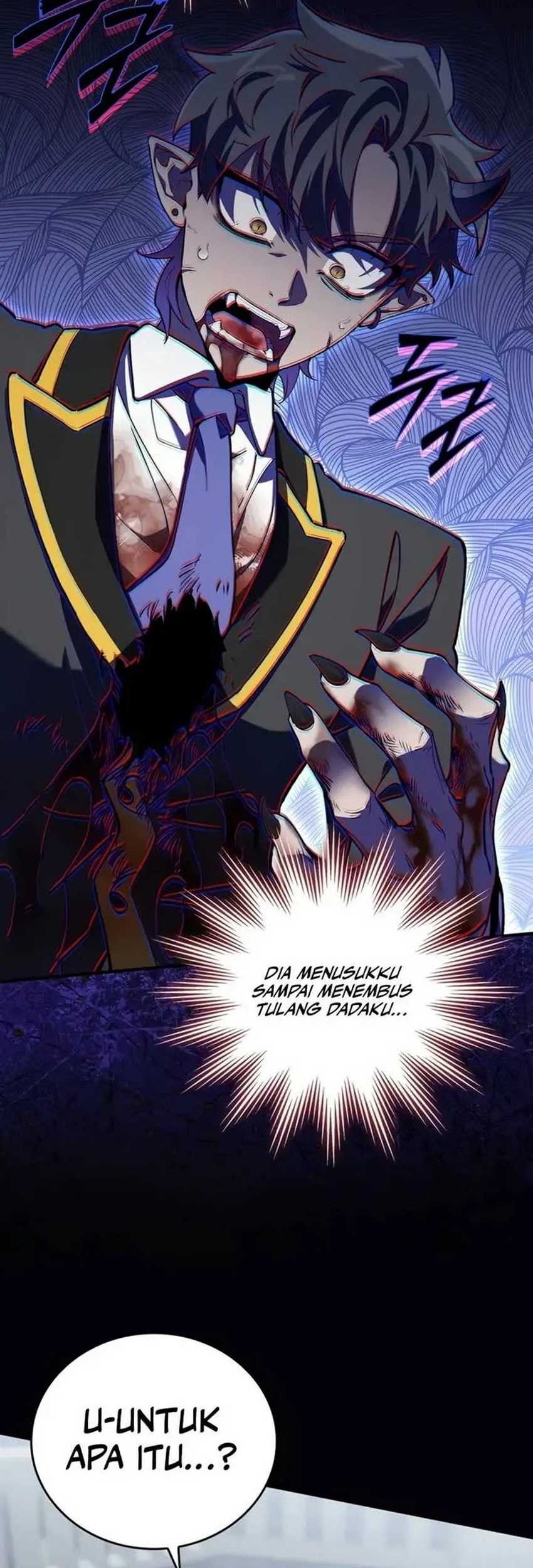 Chapter 1 - halaman 85