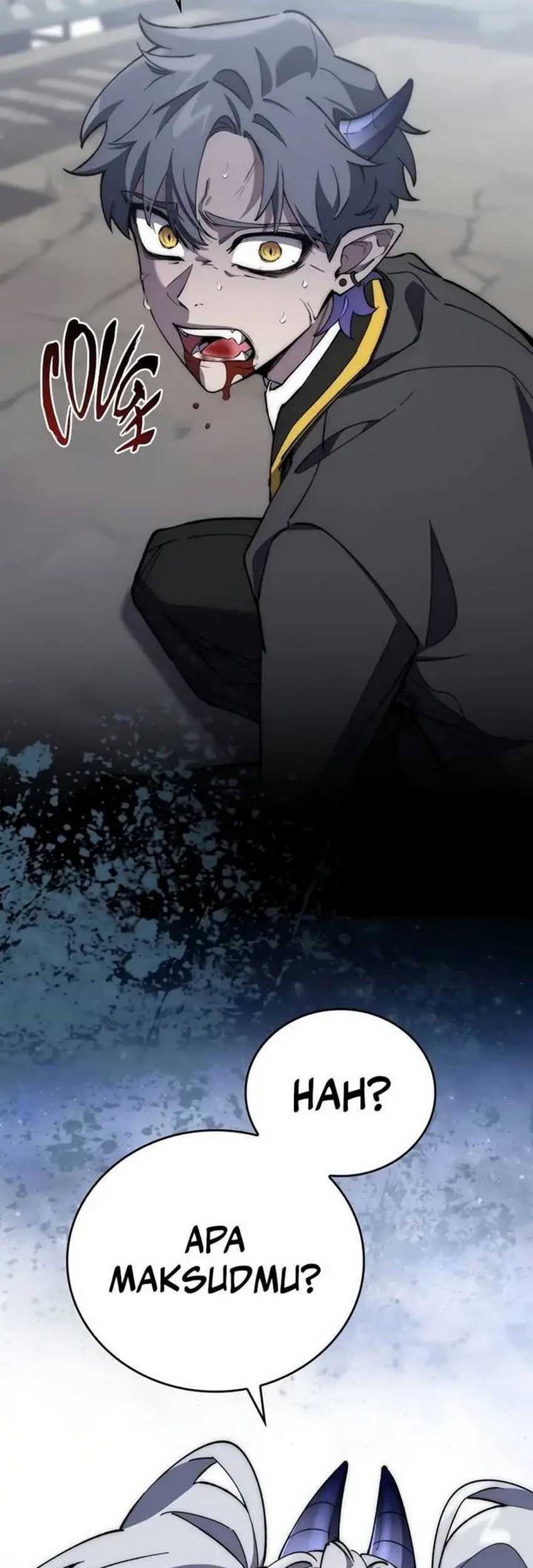 Chapter 1 - halaman 86
