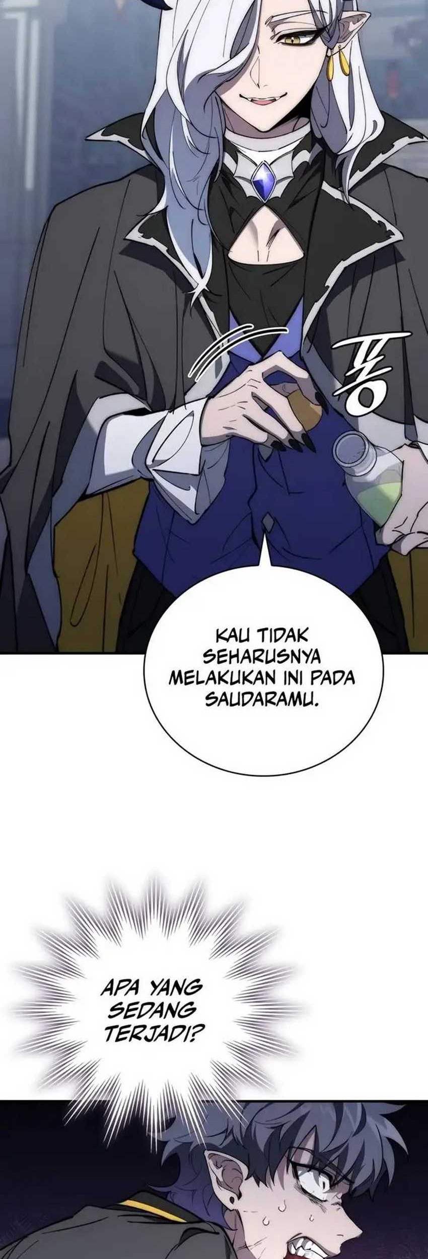 Chapter 1 - halaman 93