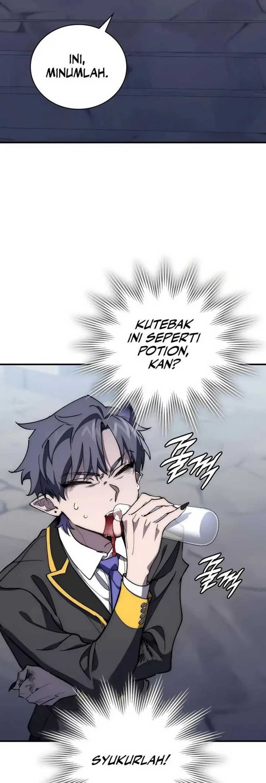 Chapter 1 - halaman 95