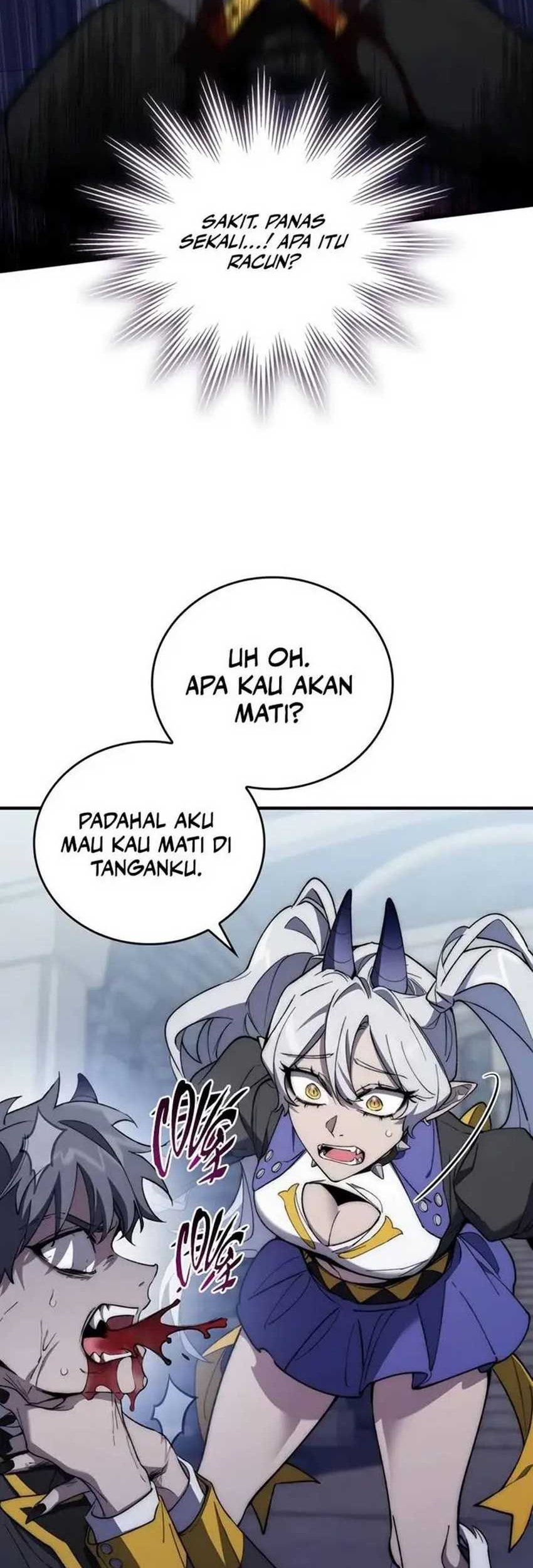 Chapter 1 - halaman 100